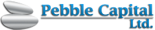 Pebble Capital Ltd.